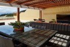 Kippa-ringpergolas-1.jpg; ?>
