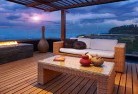 Kippa-ringpergolas-2.jpg; ?>