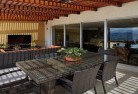 Kippa-ringpergolas-3.jpg; ?>
