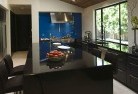 Kippa-ringskylight-replacements(7).jpg; ?>
