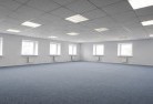 Kippa-ringskylight-replacements-2.jpg; ?>