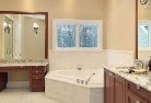 Kippa-ringskylight-replacements-3.jpg; ?>