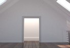 Kippa-ringskylight-replacements-4.jpg; ?>