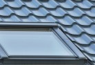 Kippa-ringskylight-replacements.jpg; ?>